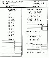 NAG0059FT0059.gif