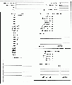 NAG0148FT0148.gif