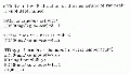 XPR0083FT0083.gif