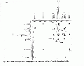 CLS0423SP0024.gif