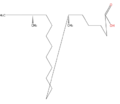 Thumbnail for version as of 14:50, 30 September 2008