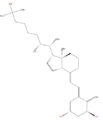 LBST03020435.png