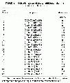 PGP2410FT0001.gif
