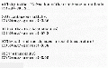 XPR7077FT7077.gif