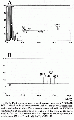 GSG1265SP0001.gif