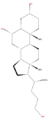 LBST04010310.png