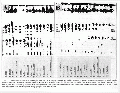 MMA0144CH0001.gif