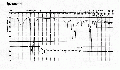 VCA0009SP0015.gif