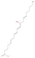 Thumbnail for version as of 14:50, 30 September 2008