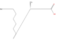 LBFA01020054.png
