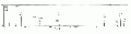 MMA0138SP0033.gif