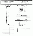 NAG0207FT0207.gif