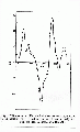 VCA0021SP0020.gif