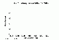 VCA1061SP1020.gif
