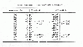 VVK0001FT0001.gif