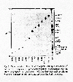 EEL0015CH0006.gif