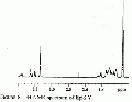 EEL0250SP0061.gif