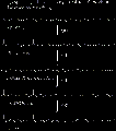 VCA1047FT1024.gif