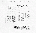 WWA2201CH0012.gif