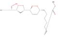 Thumbnail for version as of 14:50, 30 September 2008