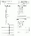 NAG0041FT0041.gif