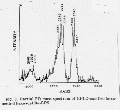 CLS0422SP0020.gif