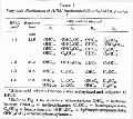 CLS1311FT0033.gif