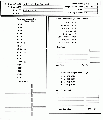 NAG0199FT0199.gif