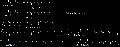 VCA1069FT1016.gif