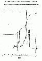VVE0037SP0007.gif