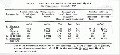 CLS1532FT0046.gif