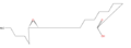 LBFA01070002.png