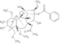 Thumbnail for version as of 18:49, 14 December 2009