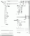 NAG0124FT0124.gif