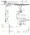 NAG0168FT0168.gif