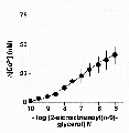 Thumbnail for version as of 13:06, 21 February 2008