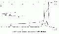 VVK0008SP0003.gif