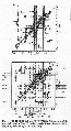 CLS0711SP0031.gif