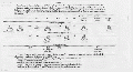 CLS1822FT0077.gif
