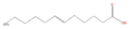 LBFA01030039.png