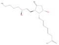 LBFA03010103.png