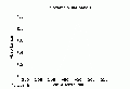 VCA1052SP1133.gif