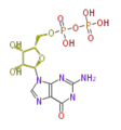 Thumbnail for version as of 16:08, 19 June 2009