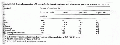 CLS1411FT0035.gif