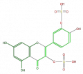 Thumbnail for version as of 17:02, 1 February 2008