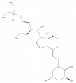 LBST03020515.png