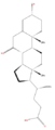LBST04010215.png