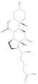 LBST04020023.png