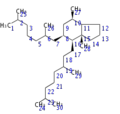 Thumbnail for version as of 05:46, 18 July 2010