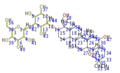 Thumbnail for version as of 17:03, 10 December 2009